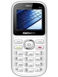 https://images.hindustantimes.com/productimages/htmobile4/P19721/heroimage/karbonn-k3-plus-mobile-phone-large-1.jpg