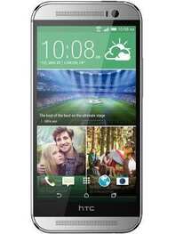 https://images.hindustantimes.com/productimages/htmobile4/P19794/heroimage/htc-m8-one-2-mobile-phone-large-1.jpg