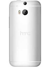 https://images.hindustantimes.com/productimages/htmobile4/P19794/images/Design/htc-m8-one-2-mobile-phone-large-2.jpg