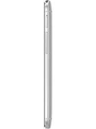 https://images.hindustantimes.com/productimages/htmobile4/P19794/images/Design/htc-m8-one-2-mobile-phone-large-4.jpg