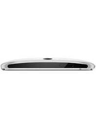 https://images.hindustantimes.com/productimages/htmobile4/P19794/images/Design/htc-m8-one-2-mobile-phone-large-5.jpg