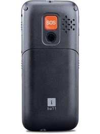 https://images.hindustantimes.com/productimages/htmobile4/P19897/images/Design/iball-aasaan-2-mobile-phone-large-2.jpg