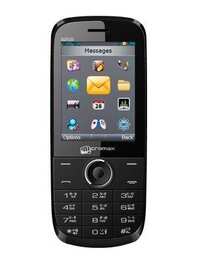 https://images.hindustantimes.com/productimages/htmobile4/P19906/heroimage/micromax-x258-mobile-phone-large-1.jpg