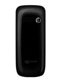 https://images.hindustantimes.com/productimages/htmobile4/P19906/images/Design/micromax-x258-mobile-phone-large-2.jpg