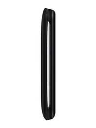 https://images.hindustantimes.com/productimages/htmobile4/P19906/images/Design/micromax-x258-mobile-phone-large-3.jpg