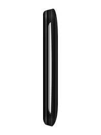 https://images.hindustantimes.com/productimages/htmobile4/P19906/images/Design/micromax-x258-mobile-phone-large-4.jpg
