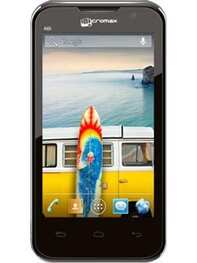 https://images.hindustantimes.com/productimages/htmobile4/P19937/heroimage/micromax-bolt-a61-mobile-phone-large-1.jpg