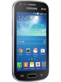 https://images.hindustantimes.com/productimages/htmobile4/P19939/images/Design/samsung-galaxy-s-duos-2-s7582-mobile-phone-large-4.jpg