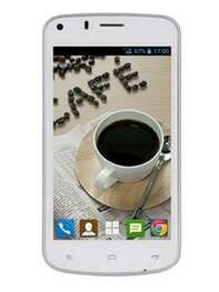 https://images.hindustantimes.com/productimages/htmobile4/P19958/heroimage/gionee-pioneer-p3-mobile-phone-large-1.jpg