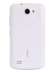 https://images.hindustantimes.com/productimages/htmobile4/P19958/images/Design/gionee-pioneer-p3-mobile-phone-large-2.jpg