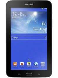https://images.hindustantimes.com/productimages/htmobile4/P20003/heroimage/samsung-galaxy-tab-3-lite-mobile-phone-large-1.jpg