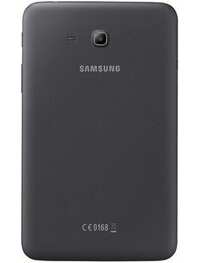 https://images.hindustantimes.com/productimages/htmobile4/P20003/images/Design/samsung-galaxy-tab-3-lite-mobile-phone-large-2.jpg