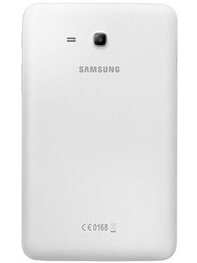 https://images.hindustantimes.com/productimages/htmobile4/P20003/images/Design/samsung-galaxy-tab-3-lite-mobile-phone-large-5.jpg