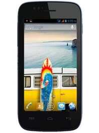 https://images.hindustantimes.com/productimages/htmobile4/P20059/heroimage/micromax-bolt-a47-mobile-phone-large-1.jpg