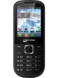 https://images.hindustantimes.com/productimages/htmobile4/P20072/heroimage/micromax-c210-mobile-phone-large-1.jpg