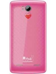 https://images.hindustantimes.com/productimages/htmobile4/P20076/images/Design/iball-andi-uddaan-mobile-phone-large-3.jpg