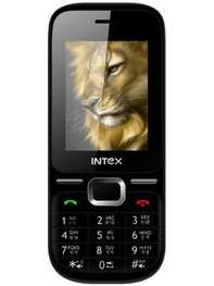 https://images.hindustantimes.com/productimages/htmobile4/P20131/heroimage/intex-leo-mobile-phone-large-1.jpg