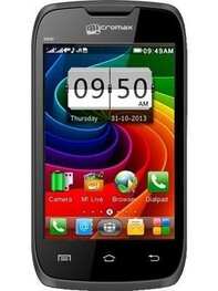 https://images.hindustantimes.com/productimages/htmobile4/P20148/heroimage/micromax-x501-mobile-phone-large-1.jpg