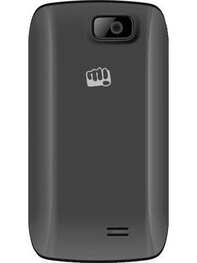 https://images.hindustantimes.com/productimages/htmobile4/P20148/images/Design/micromax-x501-mobile-phone-large-2.jpg