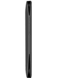 https://images.hindustantimes.com/productimages/htmobile4/P20148/images/Design/micromax-x501-mobile-phone-large-3.jpg