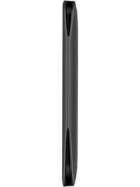 https://images.hindustantimes.com/productimages/htmobile4/P20148/images/Design/micromax-x501-mobile-phone-large-4.jpg