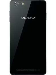 https://images.hindustantimes.com/productimages/htmobile4/P20167/images/Design/oppo-r1-mobile-phone-large-2.jpg