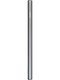 https://images.hindustantimes.com/productimages/htmobile4/P20167/images/Design/oppo-r1-mobile-phone-large-3.jpg