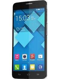 https://images.hindustantimes.com/productimages/htmobile4/P20185/heroimage/alcatel-one-touch-idol-x-plus-mobile-phone-large-1.jpg
