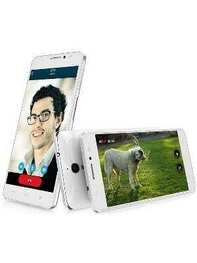 https://images.hindustantimes.com/productimages/htmobile4/P20185/images/Design/alcatel-one-touch-idol-x-plus-mobile-phone-large-2.jpg