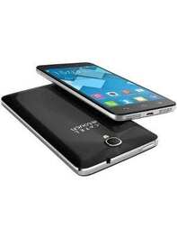 https://images.hindustantimes.com/productimages/htmobile4/P20185/images/Design/alcatel-one-touch-idol-x-plus-mobile-phone-large-3.jpg