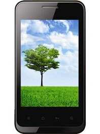 https://images.hindustantimes.com/productimages/htmobile4/P20202/heroimage/hpl-mega-a35-mobile-phone-large-1.jpg