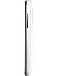 https://images.hindustantimes.com/productimages/htmobile4/P20202/images/Design/hpl-mega-a35-mobile-phone-large-3.jpg