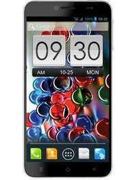 https://images.hindustantimes.com/productimages/htmobile4/P20216/heroimage/intex-aqua-octa-mobile-phone-large-1.jpg