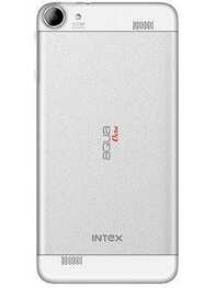 https://images.hindustantimes.com/productimages/htmobile4/P20216/images/Design/intex-aqua-octa-mobile-phone-large-2.jpg