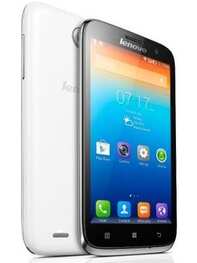 https://images.hindustantimes.com/productimages/htmobile4/P20228/images/Design/lenovo-a859-mobile-phone-large-5.jpg