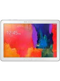 https://images.hindustantimes.com/productimages/htmobile4/P20236/heroimage/samsung-galaxy-note-pro-12.2-tablet-large-1.jpg