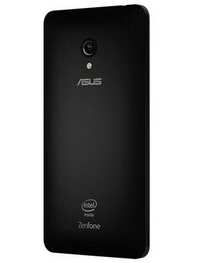 https://images.hindustantimes.com/productimages/htmobile4/P20264/images/Design/asus-zenfone-6-mobile-phone-large-2.jpg