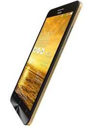 https://images.hindustantimes.com/productimages/htmobile4/P20264/images/Design/asus-zenfone-6-mobile-phone-large-4.jpg