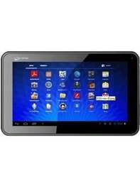 https://images.hindustantimes.com/productimages/htmobile4/P20305/heroimage/micromax-funbook-p256-mobile-phone-large-1.jpg