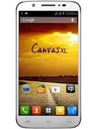 https://images.hindustantimes.com/productimages/htmobile4/P20321/heroimage/micromax-canvas-xl-a119-mobile-phone-large-1.jpg