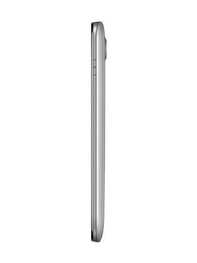 https://images.hindustantimes.com/productimages/htmobile4/P20321/images/Design/micromax-canvas-xl-a119-mobile-phone-large-4.jpg