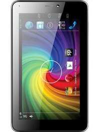https://images.hindustantimes.com/productimages/htmobile4/P20325/heroimage/micromax-funbook-p365-mobile-phone-large-1.jpg