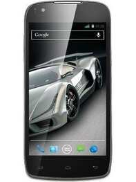 https://images.hindustantimes.com/productimages/htmobile4/P20327/heroimage/xolo-xolo-q700s-mobile-phone-large-1.jpg
