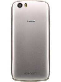 https://images.hindustantimes.com/productimages/htmobile4/P20327/images/Design/xolo-xolo-q700s-mobile-phone-large-2.jpg