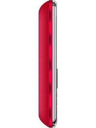 https://images.hindustantimes.com/productimages/htmobile4/P20335/images/Design/forme-energy-d9-mobile-phone-large-2.jpg
