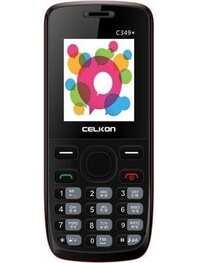 https://images.hindustantimes.com/productimages/htmobile4/P20340/heroimage/celkon-c349-star-mobile-phone-large-1.jpg