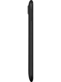 https://images.hindustantimes.com/productimages/htmobile4/P20357/images/Design/intex-aqua-curve-mobile-phone-large-3.jpg