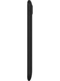 https://images.hindustantimes.com/productimages/htmobile4/P20357/images/Design/intex-aqua-curve-mobile-phone-large-4.jpg