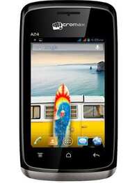 https://images.hindustantimes.com/productimages/htmobile4/P20397/heroimage/micromax-bolt-a24-mobile-phone-large-1.jpg