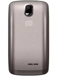 https://images.hindustantimes.com/productimages/htmobile4/P20397/images/Design/micromax-bolt-a24-mobile-phone-large-2.jpg